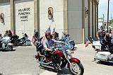 ALR Eric Totten Funeral 026